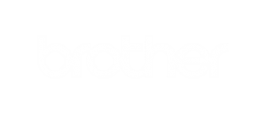 brodher-350x150-1.png