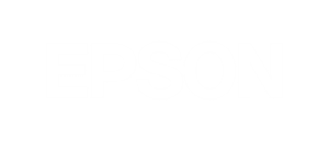 epson-350x150-1.png