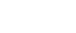 lexmark-350x150-1.png