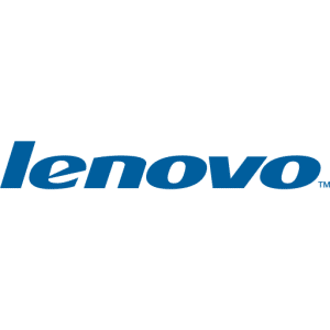 Lenovo-Logo-Transparent.png