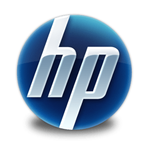 Printer-Logo-HP-PNG.png