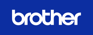 brother-logo-4.png