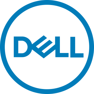 dell-logo-1-1.png